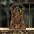 Bronze Balaji - The Earth Store - God Statue